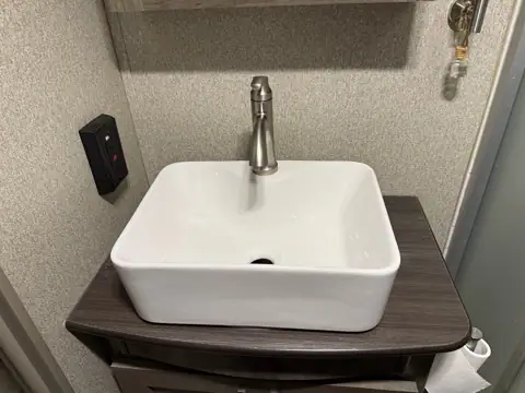 Tumble Services Mobile RV Tech photo 3