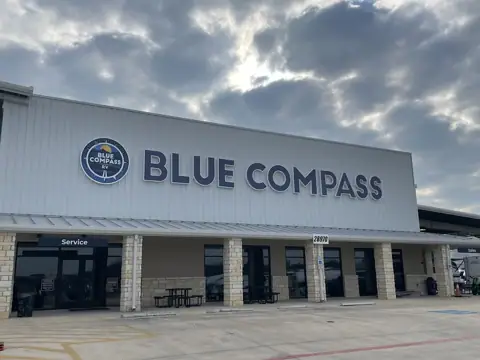 Blue Compass RV Boerne photo 2