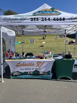 Lakeside RV photo 3