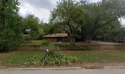Carey's RV Services Center in Houston, TX