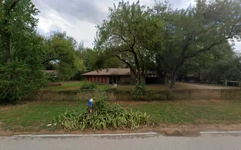 Carey's RV Services Center photo 2