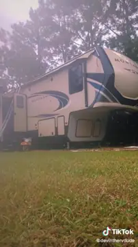 Integrity RV Services LLC photo 2