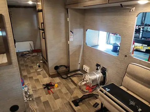 Integrity RV Services LLC photo 3