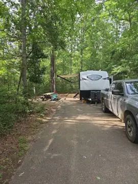 Momentum RV Service and Repair photo 2