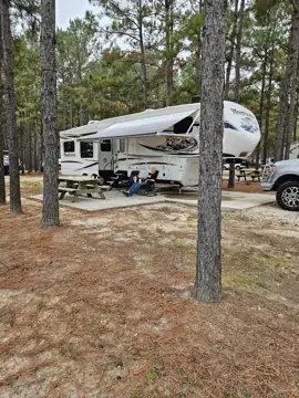 Momentum RV Service and Repair photo 3