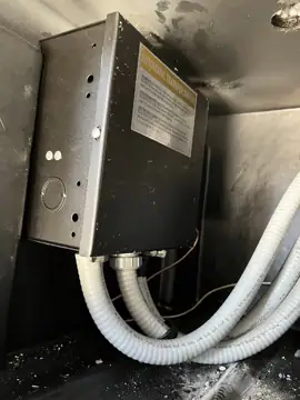 American Pro RV Service Center photo 2