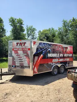 TNT MOBILE RV REPAIR photo 3