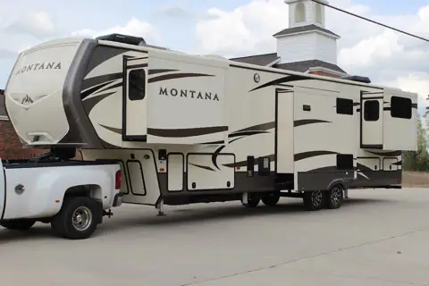 Daugherty Auto & RV Sales photo 3