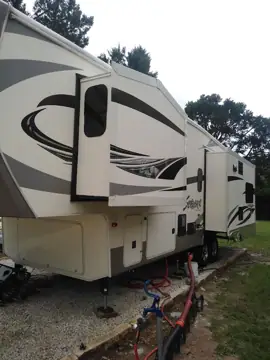 Blue Star RV Services photo 2