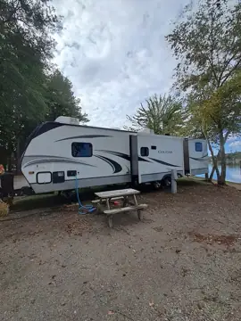 Tony's RV Solutions photo 2