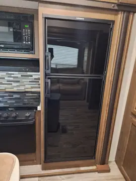Tony's RV Solutions photo 3