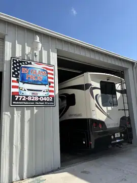 RV GLASS PROS photo 3