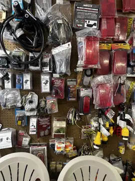 TNT Welding & RV Supply & Repair photo 2