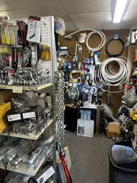 TNT Welding & RV Supply & Repair photo 3