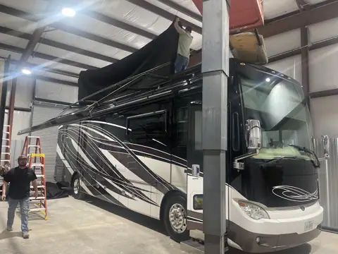 RV Solutions photo 2