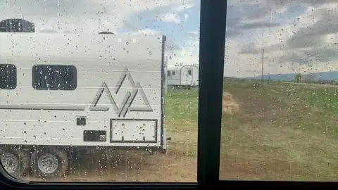 Peak Outdoors RV Service photo 3