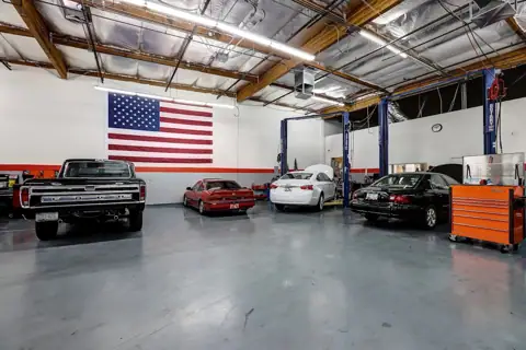 AZ Auto Air photo 2