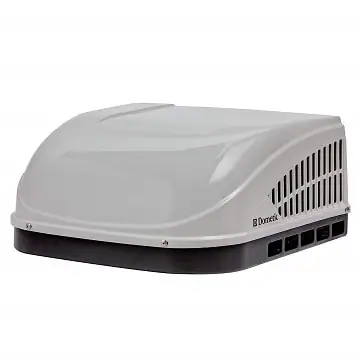 Dc Appliance and Rv Repair- Pecos Tx, Monahans Tx, Fortstockton Tx photo 2