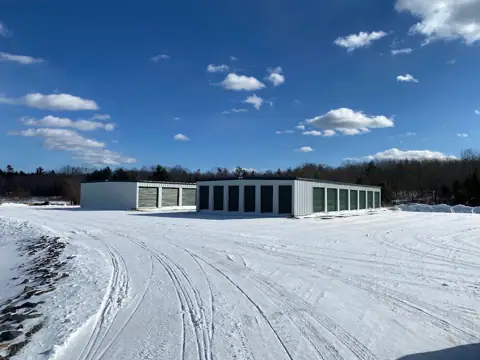 Ellsworth RV & Storage photo 2