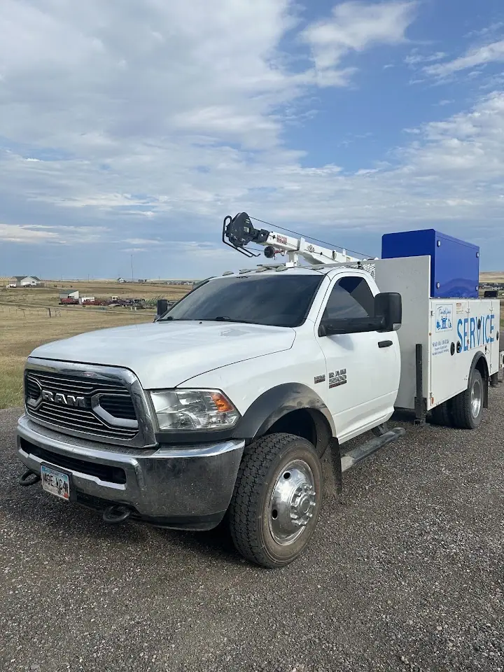 Finishline Repair & Fabrication, RV repair in Box Elder