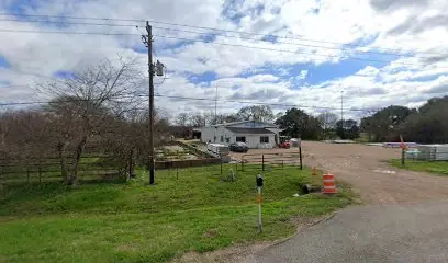 Mobile RV repair and trailer repair, RV repair in Rosenberg