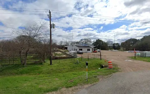 Mobile RV repair and trailer repair photo 2