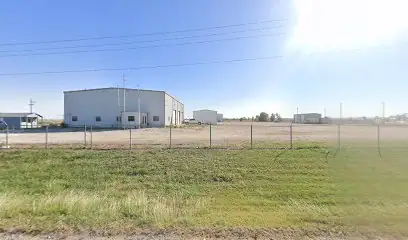 Elite RV Maintenance and Repair in Fairview, OK