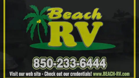 Beach RV photo 2