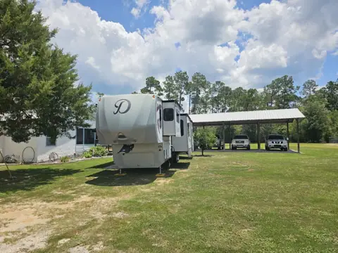 Beach RV photo 3