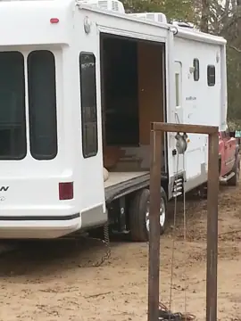 All Star RV photo 3
