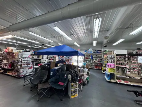 Camping World - Pooler photo 3