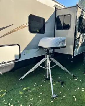 Open Road Mobile RV Repair photo 3