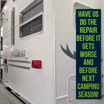 PleasureLand RV Center - West Salem photo 2