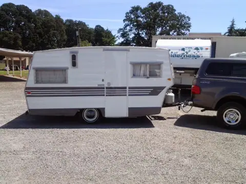 Advanced RV Repair photo 2