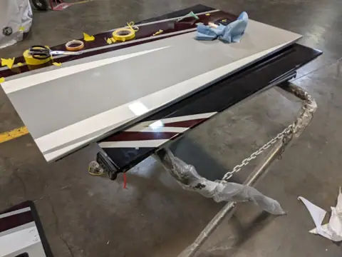 Advanced RV Repair photo 3