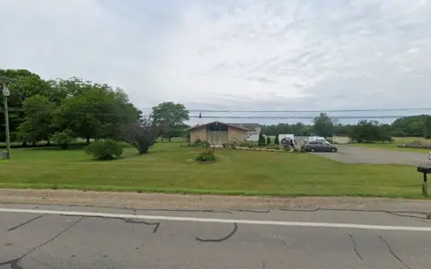 RR RV Service and Repair photo 2
