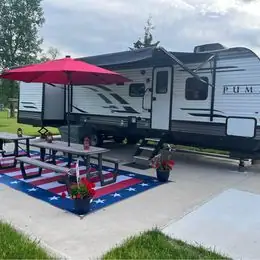 RR RV Service and Repair photo 3