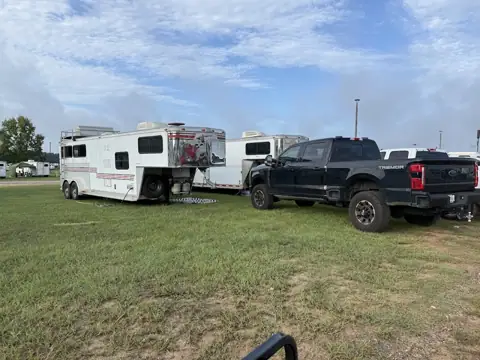 A-1 Mobile Rv Services in Byron, GA