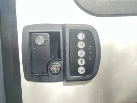 A-1 Mobile Rv Services photo 2
