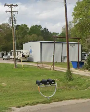 Cedar Creek RV Repairs photo 3