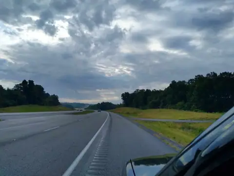 Jody's RV Service - Mobile RV Repair photo 3