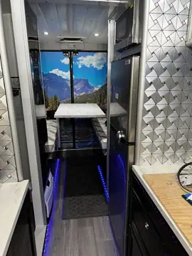 Colorado Camper Repair in Arvada, CO