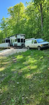 Rogue mobile rv repair photo 3