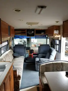 Northwest RV photo 3