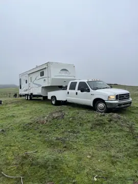 Prime Rv Transport LLC in Riverbank, CA
