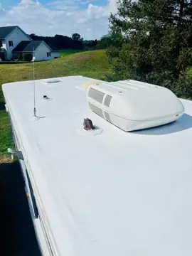 Onsite rv handyman services LLC photo 3