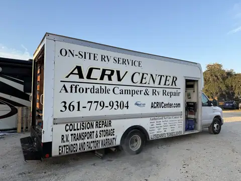 ACRV Service Center photo 2