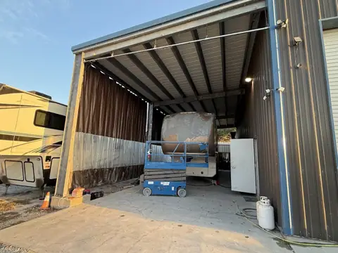 ACRV Service Center photo 3