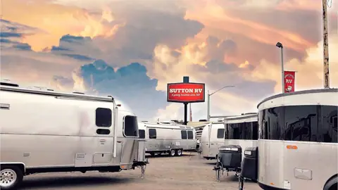 Sutton RV photo 3