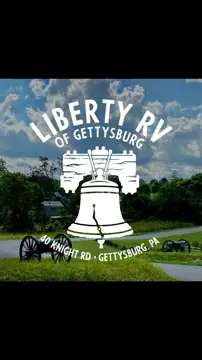 Liberty RV of Gettysburg photo 3